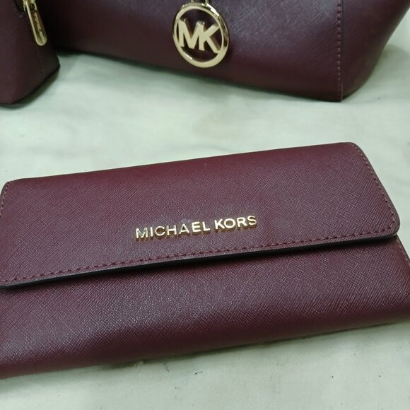 Purse set - Picture 5 of 9